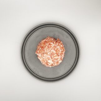 037-あい鴨ひき肉(国産)